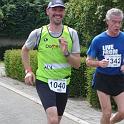 Herentals-Tielen 2011 35